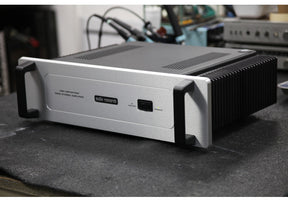 Audio Research D200