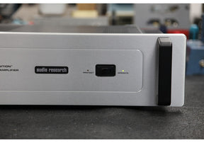 Audio Research D200