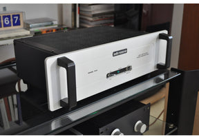 Audio Research PH3