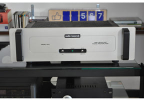 Audio Research PH3
