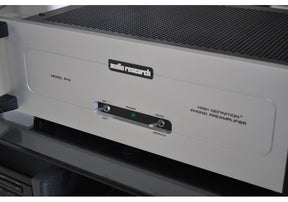Audio Research PH3