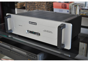 Audio Research PH3