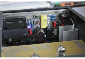 Audio Research PH3