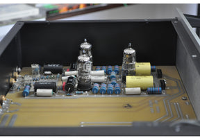 Audio Research PH3