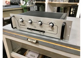 Audio Research SP9
