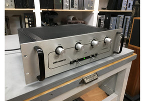 Audio Research SP9
