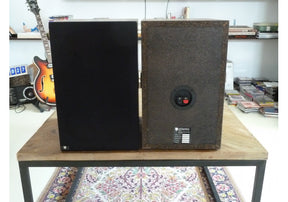Audioanalyse Basic