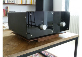 Audiomat Arpege Reference