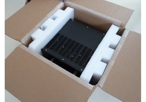Audiomat Arpege Reference