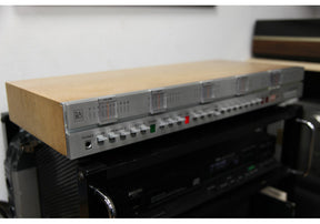 Bang & Olufsen Beomaster 3000-2