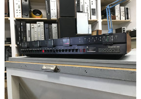 Bang & Olufsen Beomaster 4000
