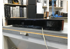 Bang & Olufsen Beomaster 4000