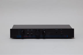 BK CS-115