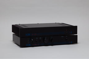 BK CS-115