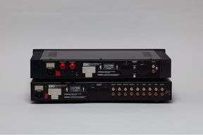 BK CS-115