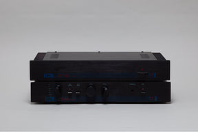 BK CS-115