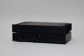 BK CS-115