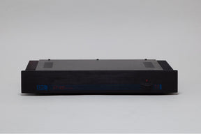 BK ST-120