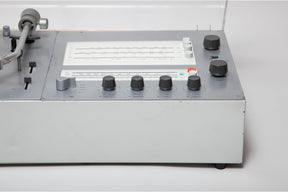 Braun Audio 300