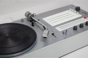 Braun Audio 300