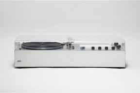 Braun Audio 300