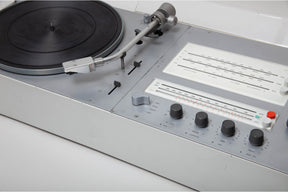 Braun Audio 300