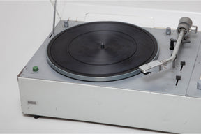 Braun Audio 300