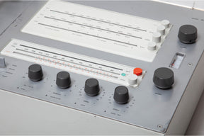 Braun Audio 300