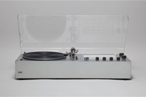 Braun Audio 300