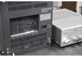Braun CSV-250