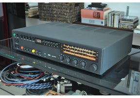 Braun Regie 450F