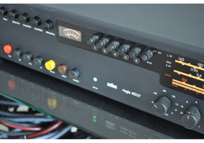 Braun Regie 450F