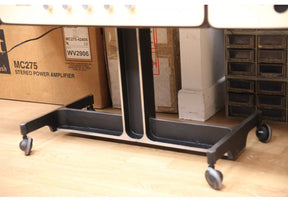Brion Vega rr-126-fo-st