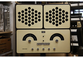 Brion Vega rr-126-fo-st