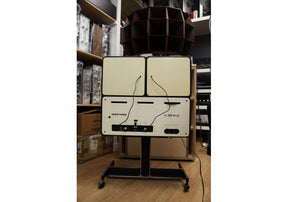 Brion Vega rr-126-fo-st