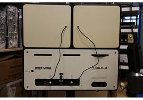 Brion Vega rr-126-fo-st
