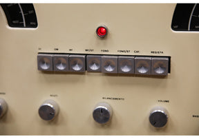 Brion Vega rr-126-fo-st
