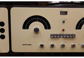 Brion Vega rr-126-fo-st