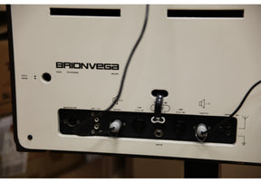 Brion Vega rr-126-fo-st