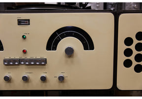 Brion Vega rr-126-fo-st