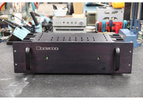 Bryston 3B