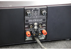 Bryston 3B