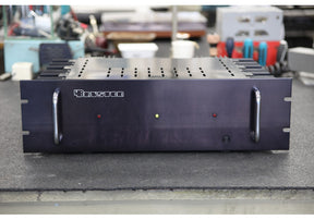 Bryston 4B