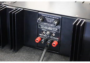 Bryston 4B