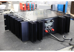 Bryston 4B