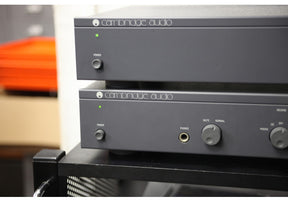 Cambridge Audio C-100