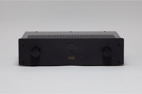 Cary SLA-30