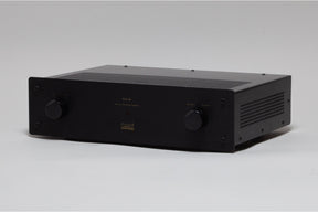Cary SLA-30