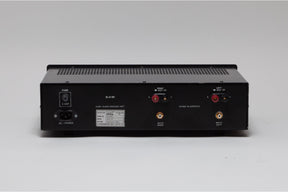 Cary SLA-30