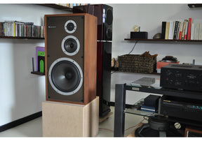 Celestion Ditton 442